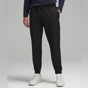 Lululemon ABC Jogger